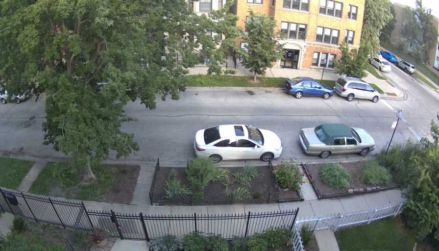 Reolink Camera One_00_Reolink Home Hub One_20260822170259.jpg